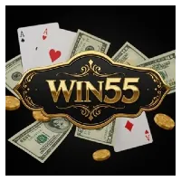 win55 có